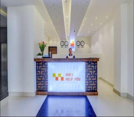 Hotel Banari Regency By Summit Namchi Zewnętrze zdjęcie