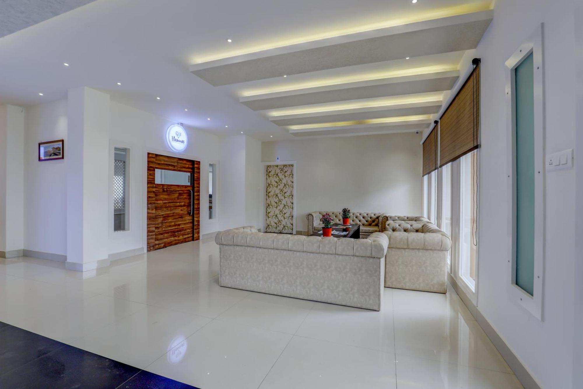 Hotel Banari Regency By Summit Namchi Zewnętrze zdjęcie